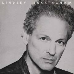 Lindsay Buckingham
