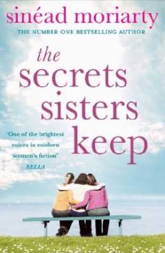 The secrets sisters keep