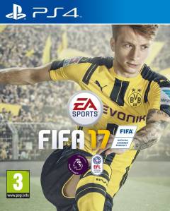 Playstation 4, 2016
