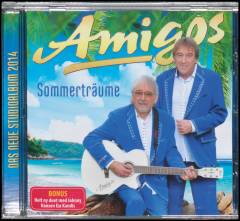 Sommerträume