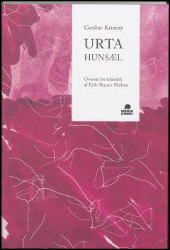 Urta