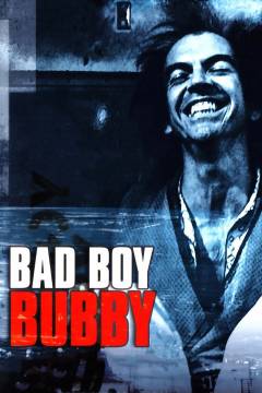 Bad boy Bubby