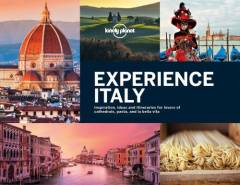 Experience Italy