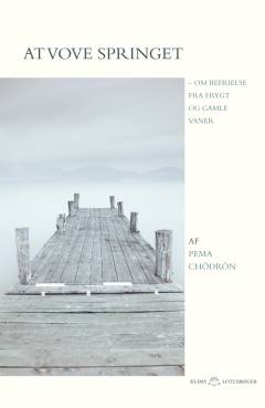 Bog, 1. udgave, 2014