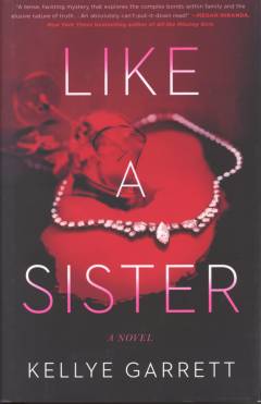 Bog, 1. edition, 2022