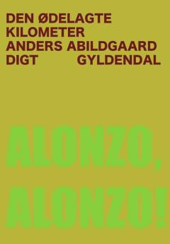 Bog, 1. udgave, 2024