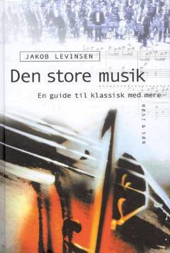 Den store musik