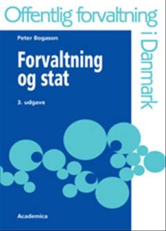 Bog, 3. udgave, 2003