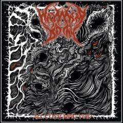 All-consuming void