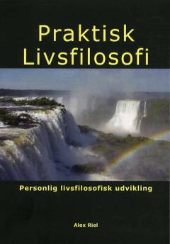 Praktisk livsfilosofi