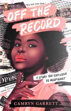 Off the record