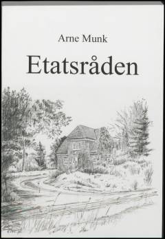 Etatsråden