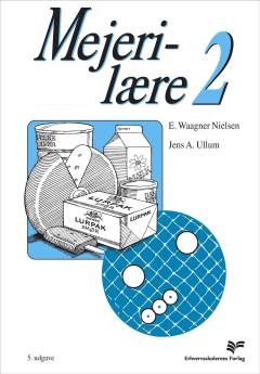 Mejerilære. Bind 2