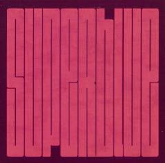 SuperBlue - guilty pleasures, vol. 2