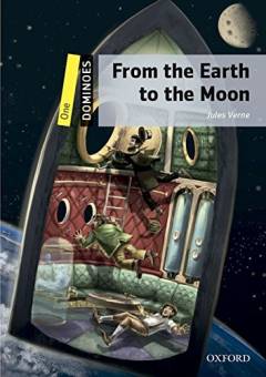 From the Earth to the Moon