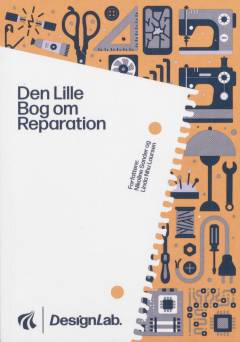 Den lille bog om reparation