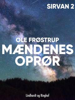 Mændenes oprør