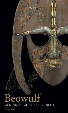 Beowulf : en gendigtning