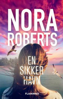 Bog, 1. udgave, 2020