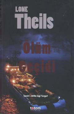 Ölüm geçidi