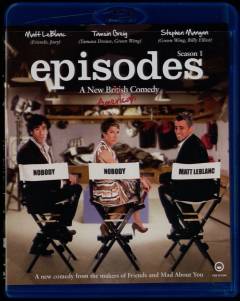 Episodes