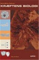 Kræftens biologi