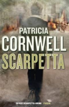 Scarpetta