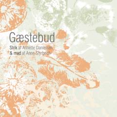 Bog, 1. udgave, 2017