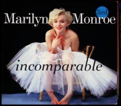 Incomparable