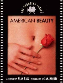 American beauty