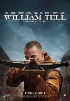William Tell