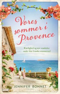 Vores sommer i Provence