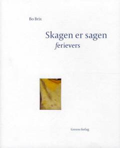 Bog, 2013