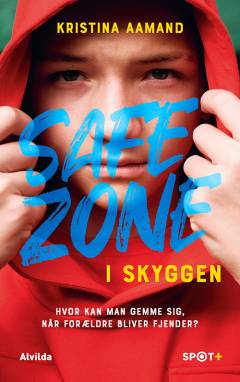 Safe Zone - i skyggen