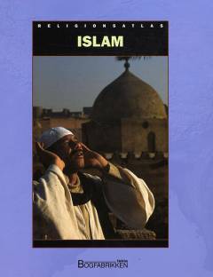 Islam