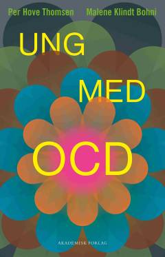 Ung med OCD