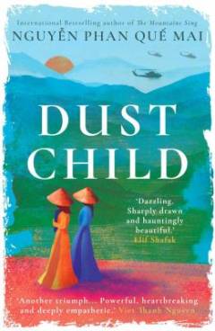 Dust child