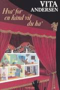 Hva’for en hånd vil du ha’