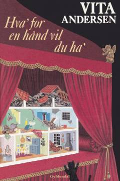 Bog, 3. udgave, 1989