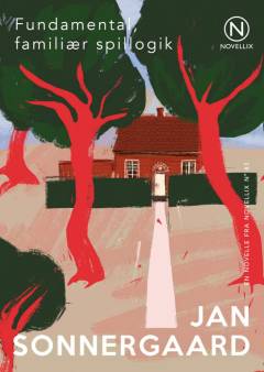 Fundamental, familiær spillogik