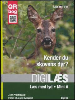 Bog, 2. udgave, 2014