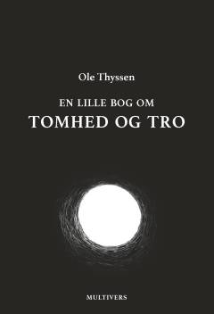 En lille bog om tomhed og tro