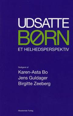 Bog, 1. udgave, 2008