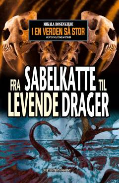 Bog, 1. udgave, 2023