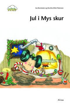 Jul i Mys skur