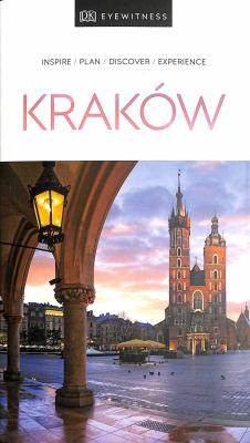 Kraków