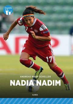 Nadia Nadim
