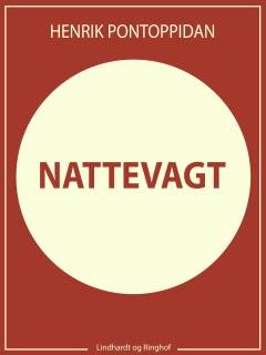 Nattevagt