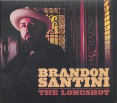 The longshot
