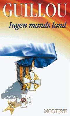 Bog, 4. udgave, 2000
